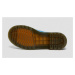 Dr. Martens Vegan 1460 Patent Leather Boots