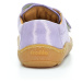 Froddo G3130240-12 Lavender barefoot boty 30 EUR