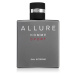 Chanel Allure Homme Sport Eau Extreme toaletná voda pre mužov