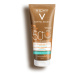 VICHY Capital soleil solar eco-design. milk SPF50+ 200 ml
