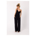 Made Of Emotion Woman's Jumpsuit M737