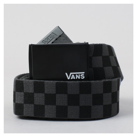 Pánske opasky Vans