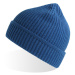 Atlantis Maple Beanie Unisex čiapka AT101 Royal