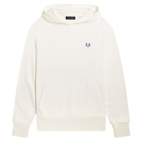 Fred Perry  -  Mikiny Biela