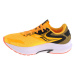 Pánska obuv Axon 2 M S20732-16 - Saucony