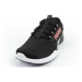 Bežecká obuv Puma Retaliate 2 W 377085 04