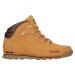 Camel pánske členkové topánky Timberland Euro Rock Mid Hiker TB06164R231