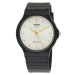 Casio Collection MQ-24-7E2LDF