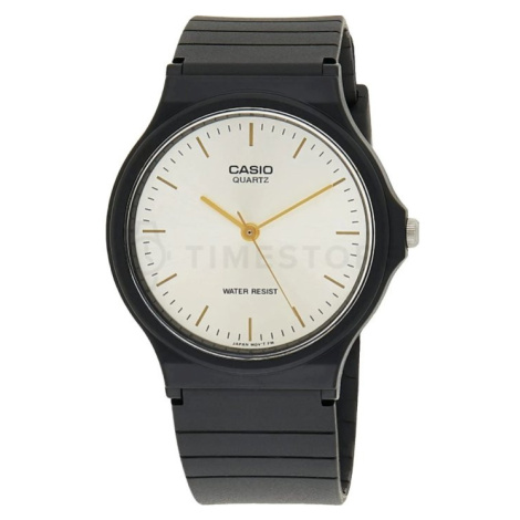 Casio Collection MQ-24-7E2LDF