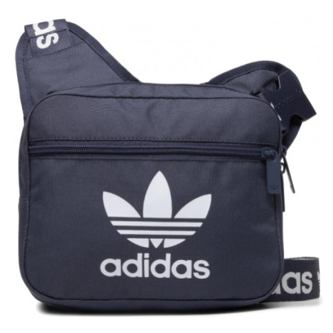 Pánske brašne a tašky Adidas