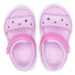 Crocs Crocband Sandal Kids