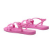 Ipanema Sandále Solar Sandal Fem 26983 Fialová