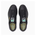 Topánky Puma Basket Classic XXI M 374923 03