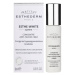 ESTHE WHITE TARGETED DARK SPOTS CONCENTRATE