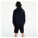 The North Face The 489 UNISEX Hoodie TNF Black