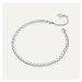 Giorre Woman's Bracelet 38502