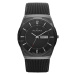 Skagen Melbye SKW6006