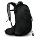 Osprey TALON 11 III stealth black