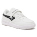 KangaRoos Sneakersy K-Cope Ev 18614 000 0500 Biela