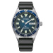 Citizen NY0129-07L Promaster - Marine Automatic 41mm