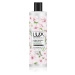 Lux Cherry Blossom & Apricot Oil sprchový gél