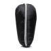 Adidas Vak so sťahovacou šnúrkou Run Gymbag HF6970 Čierna