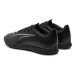 Puma Futbalové topánky Ultra 5 Play Tt 107905 Čierna