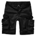 Children's shorts Urban Legend black