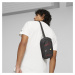 Ľadvinka Puma Ferrari Sportwear Race Waist Bag Puma Black