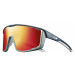 Julbo Fury J531 1112 - ONE SIZE (99)