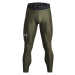 Pánske spodky Under Armour HG Armour Leggings