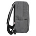 CabinZero Classic Flight 12L Original Grey