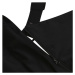 Willard IKAR Pánske lyžiarske nohavice, čierna, veľkosť