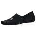 Under Armour Breathe Lite Ultra Low 3-Pack Black