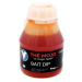 Vitalbaits dip the mojo 250 ml