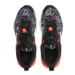 Nike Topánky Run Flow Jp (Gs) DV3106 001 Čierna