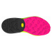 Dynafit obuv Ultra Dna Unisex fluo yellow black out