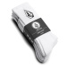 Ponožky Volcom Full Stone Sock 3pk