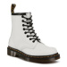 Dr. Martens Glady 1460 Smooth 11822100 Biela