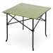 Delphin Folding Table CAMPSTA Mega 70 cm