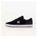 Tenisky DC Crisis 2 Black/ White