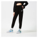 Puma Nohavice Ess Sweatpants Tr Cl