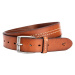 Opasok Camel Active Nos Belt Cognac