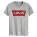 LEVIS THE PERFECT TEE 173690263