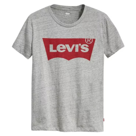 LEVIS THE PERFECT TEE 173690263 Levi´s