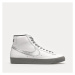 Nike Blazer Mid '77 Emb