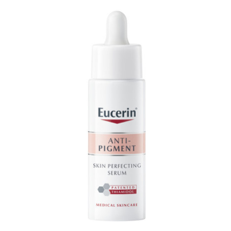 EUCERIN Anti-pigment rozjasňujúce sérum 30 ml
