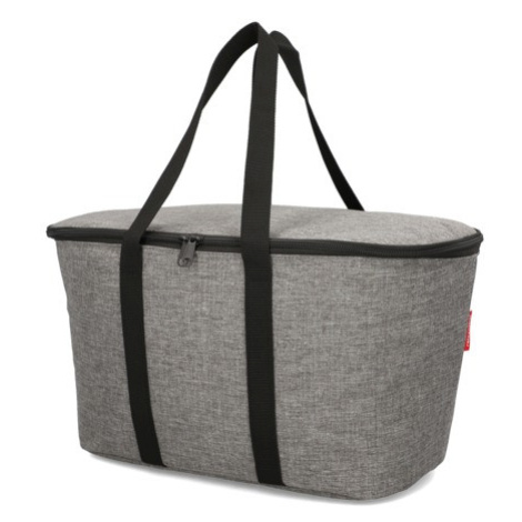 REISENTHEL textil kabelka Shopper