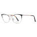 Guess Optical Frame