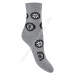 WOLA Ponožky s ABS w24.p36-vz.294 Q39